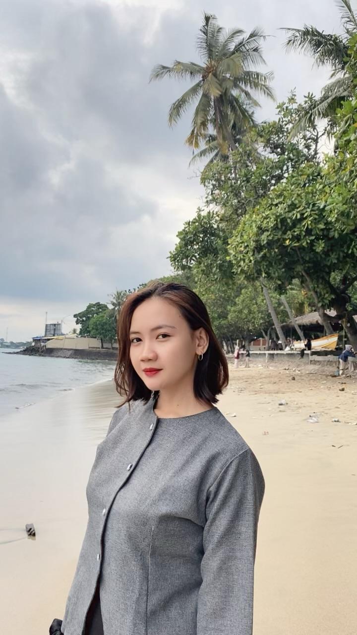 Foto Profil Risya nisa
